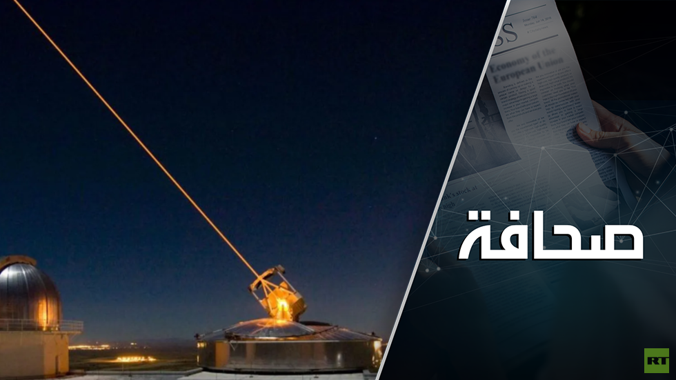 روسيا اقتربت من إنشاء "نظام دفاع جوي دقيق"