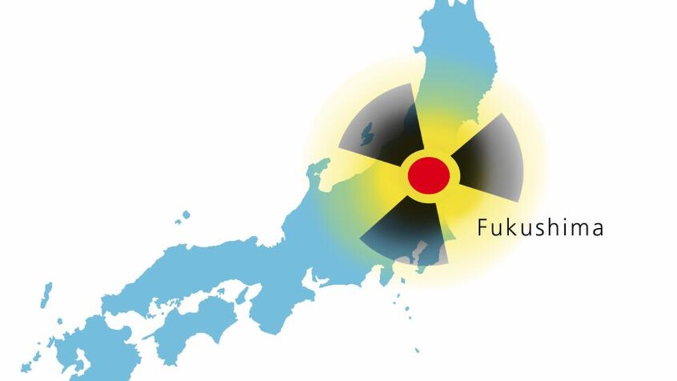 الصينييون يقبلون على شراء سلعة استهلاكية في روسيا بعد صرف مياه محطة فوكوشيما في المحيط