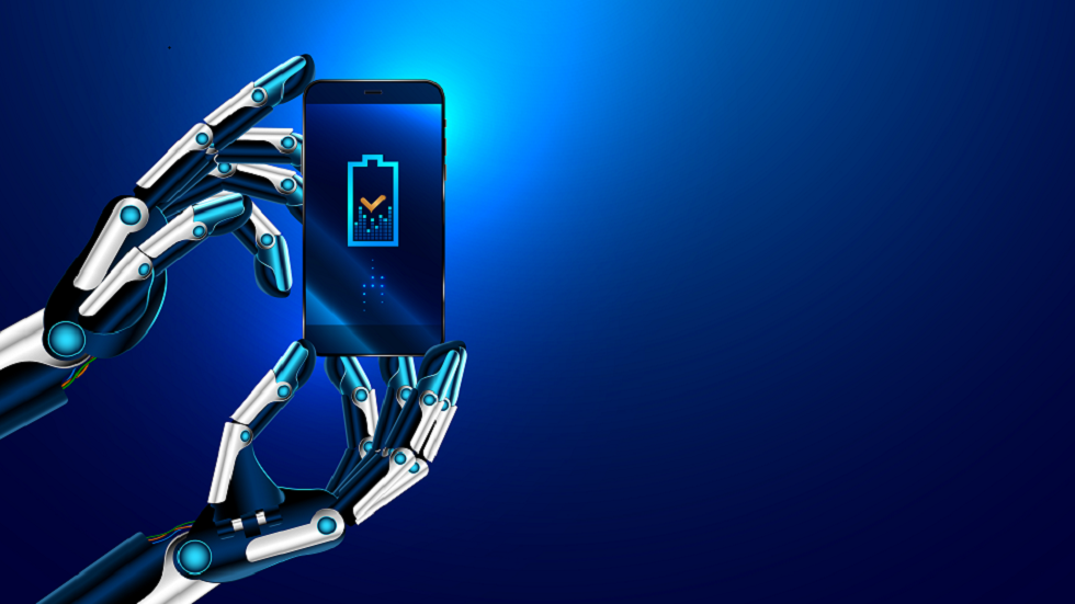 حيل يمكن أن توفر ساعات من عمر بطارية هواتف "أندرويد"!