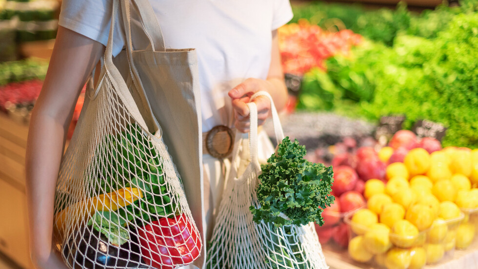 أطعمة صحية يمكن أن تعرضك لخطر أمراض "قاتلة"