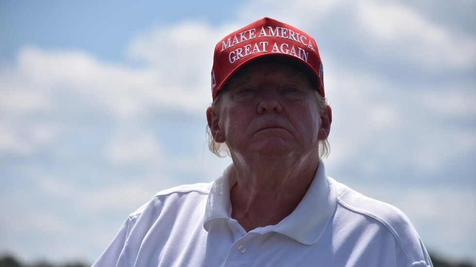 القاضية الفيدرالية تحدد موعد محاكمة ترامب في قضية انتخابات 2020