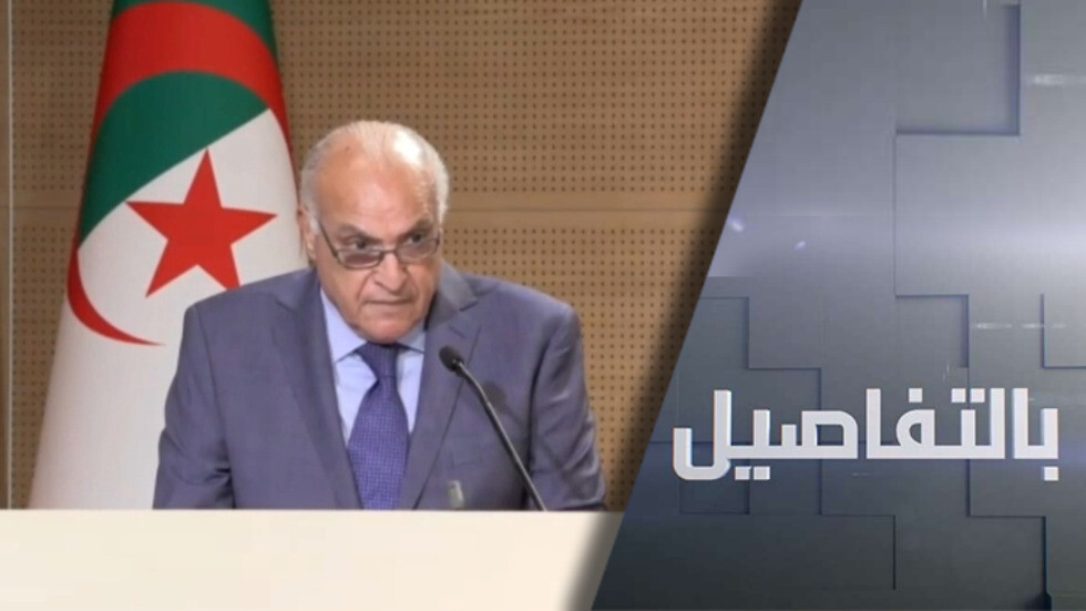 مبادرة جزائرية لحل أزمة النيجر.. التدخل العسكري مستبعد