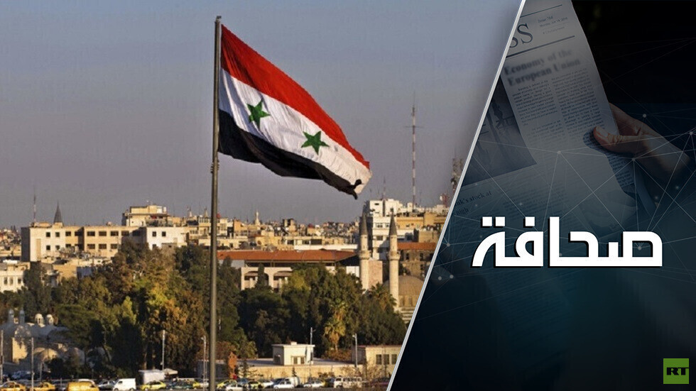 المهربون السوريون باتوا يشكلون تهديدا جويا للأردن