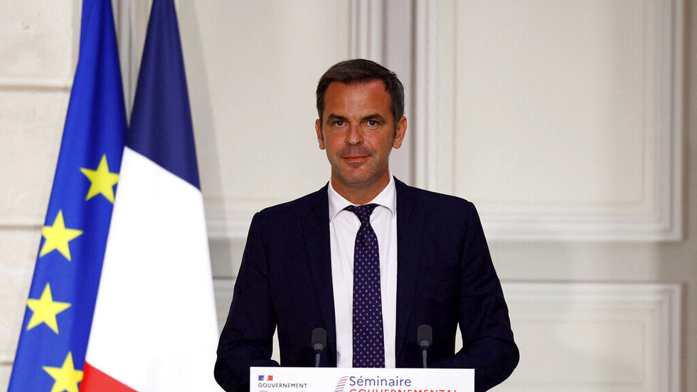 فرنسا تدين "الانقلاب العسكري" في الغابون