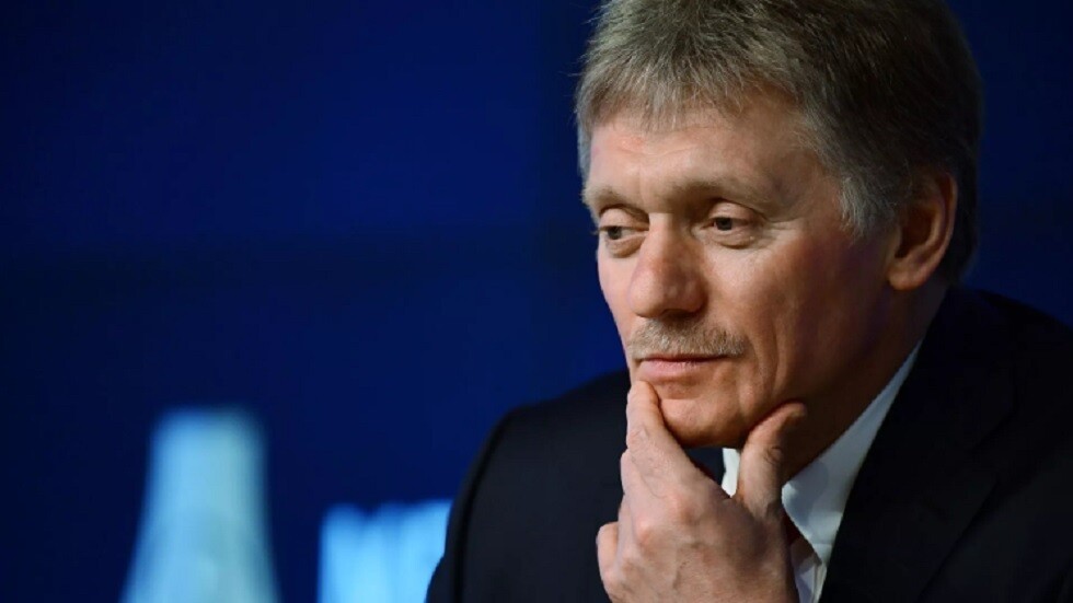 بيسكوف: الاتفاقيات حول الضمانات الغربية لكييف دون مراعاة الشروط الروسية غير قابلة للتطبيق