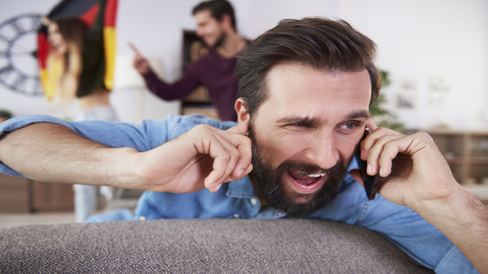 حيلة مبتكرة مخفية في 