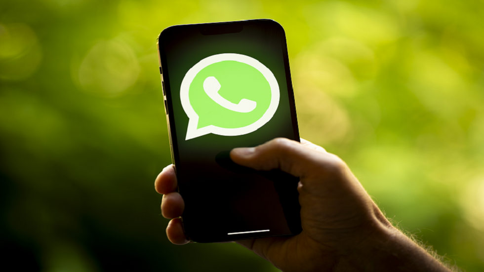 تحديث ضخم لتطبيق 