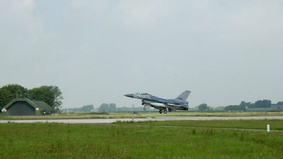 ضابط أمريكي متقاعد يكشف ما تحضره موسكو لمقاتلات 