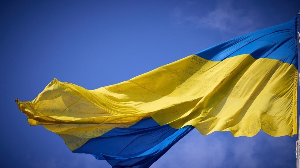 القوات الجوية الأوكرانية: 60 مقاتلة 