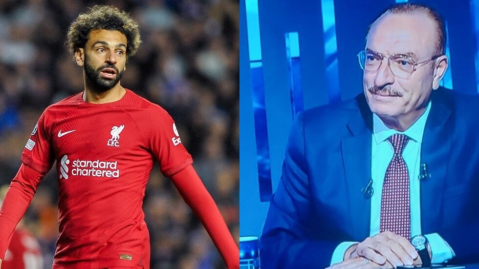 رئيس النادي الأم لمحمد صلاح يعلق على أنباء انتقاله للدوري السعودي