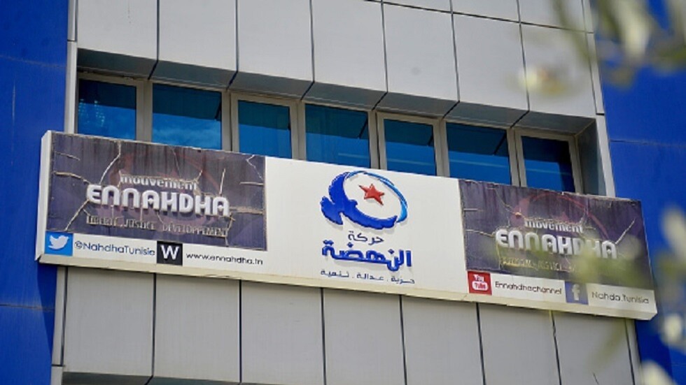 تونس.. رفض الإفراج عن وزير سابق قيادي بحركة "النهضة"