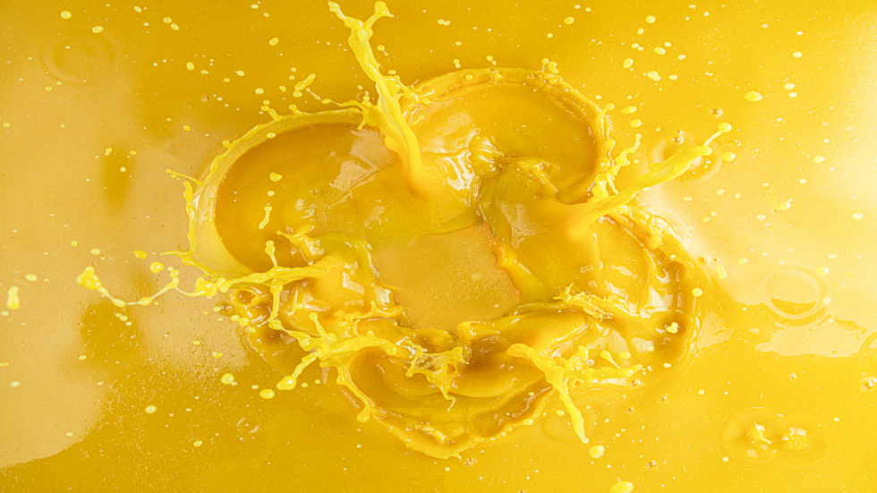 أدلة تحذر من "عصير صحي" قد يقتلك تناوله مع بعض الأدوية!