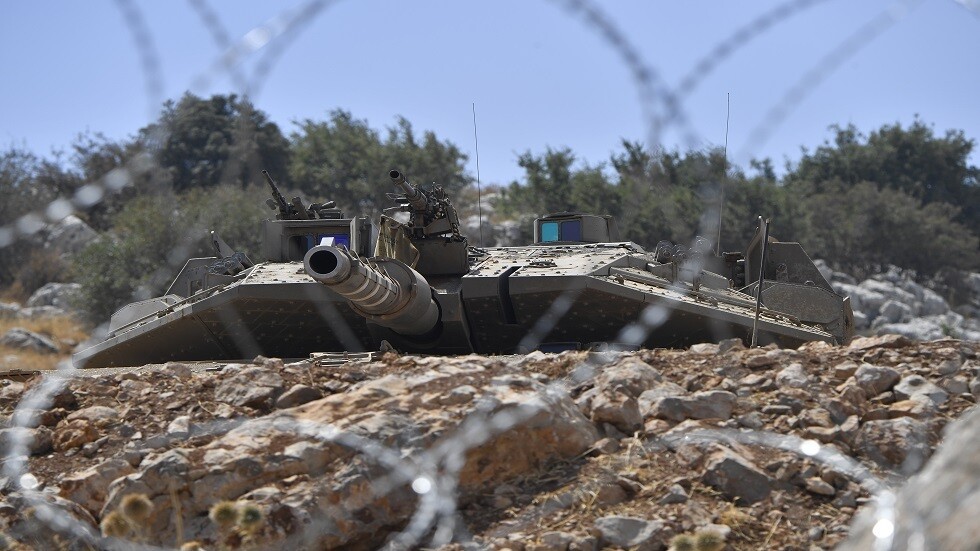 الأمم المتحدة تطالب الجيش اللبناني وحزب الله "بعدم عرقلة" دوريات حفظ السلام المعلنة وغير المعلنة