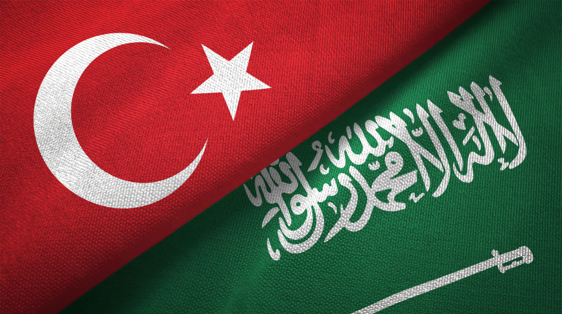 شركة سعودية توقع اتفاقية استراتيجية مع تركيا لصناعة مسيّرات 