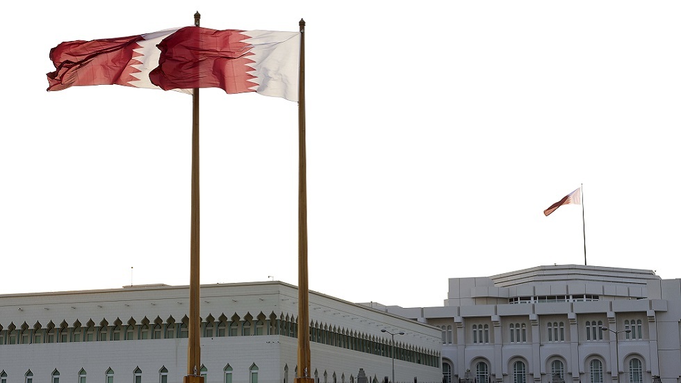 السفير الروسي: قطر اختارت عدم الانضمام للعقوبات ضد روسيا