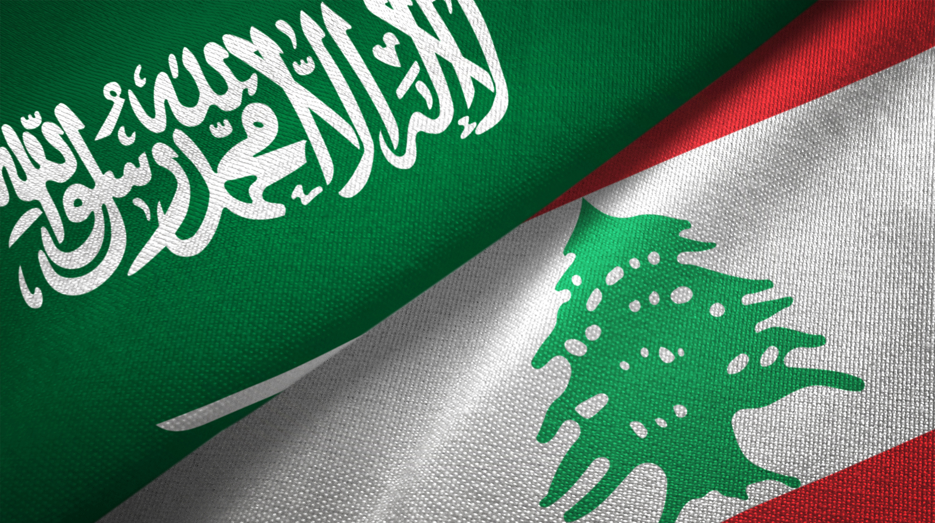 السفير السعودي لدى بيروت يكشف سبب دعوة المملكة رعاياها إلى مغادرة الأراضي اللبنانية