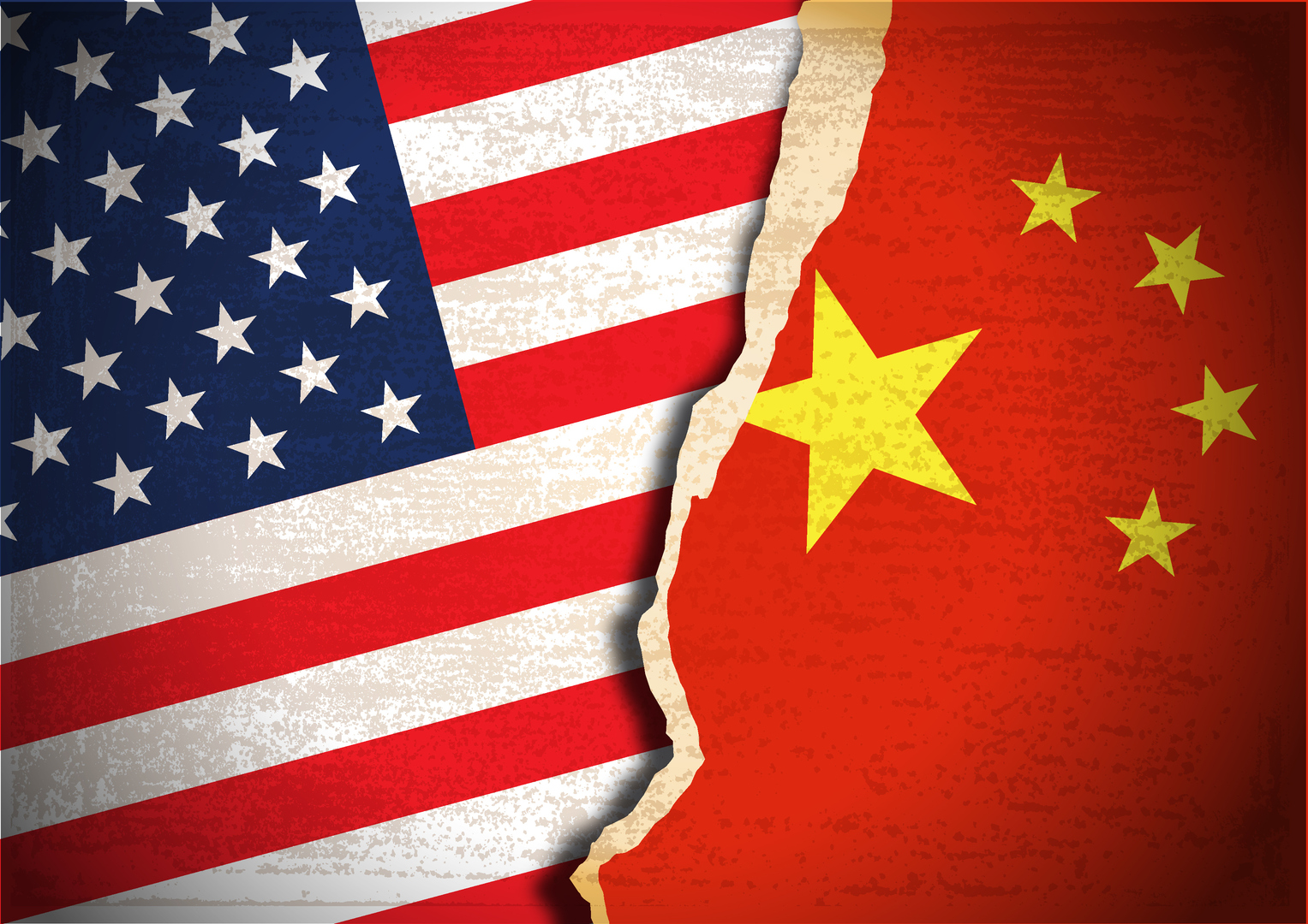 بكين تحث الولايات المتحدة على التوقف عن استخدام قضية بحر الصين الجنوبي لـ