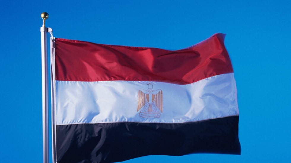 مصر.. مرشح للرئاسة يعرض المحاور الأساسية لبرنامجه لتحقيق 5 أهداف استراتيجية