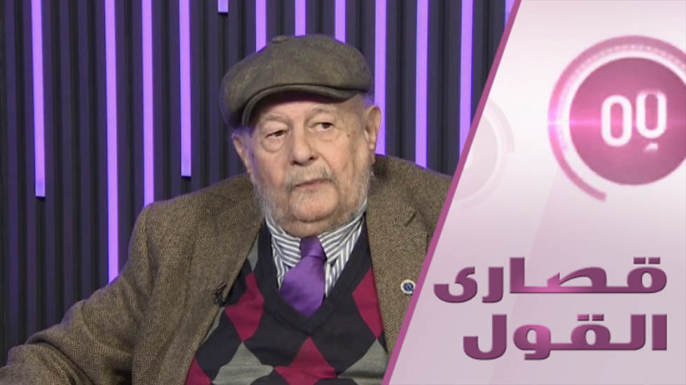 الشيوعيون العرب وموسكو.. كشف المخفي!