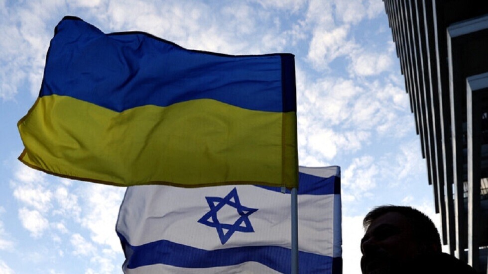 وسائل إعلام: أوكرانيا ستوقف نظام دخول الإسرائيليين بدون تأشيرة