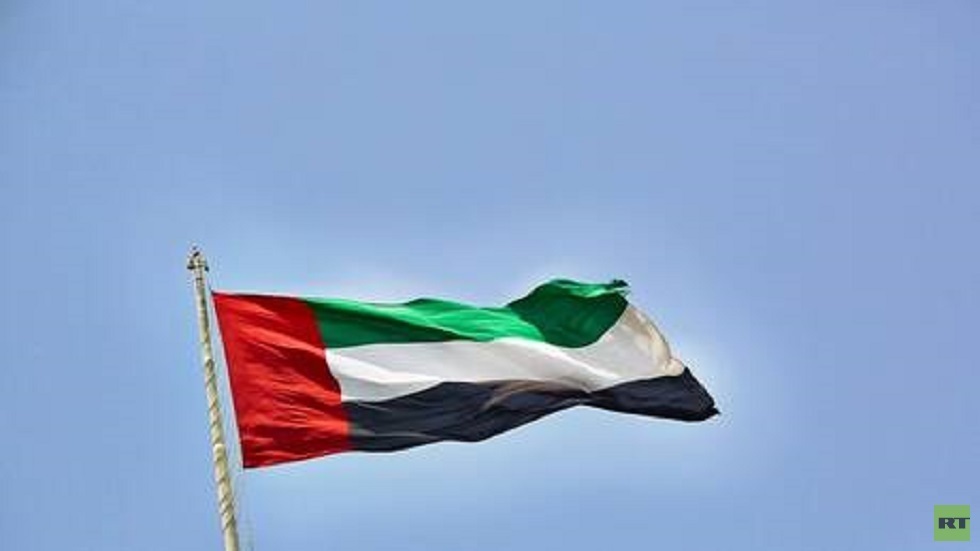 الإمارات ترد على صحيفة أمريكية زعمت أن أبوظبي أرسلت أسلحة وذخائر إلى أحد طرفي النزاع في السودان