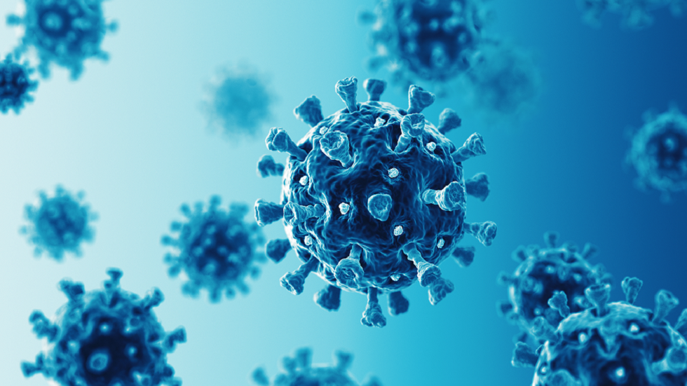 ما نعرفه عن متحور فيروس كورونا الجديد 