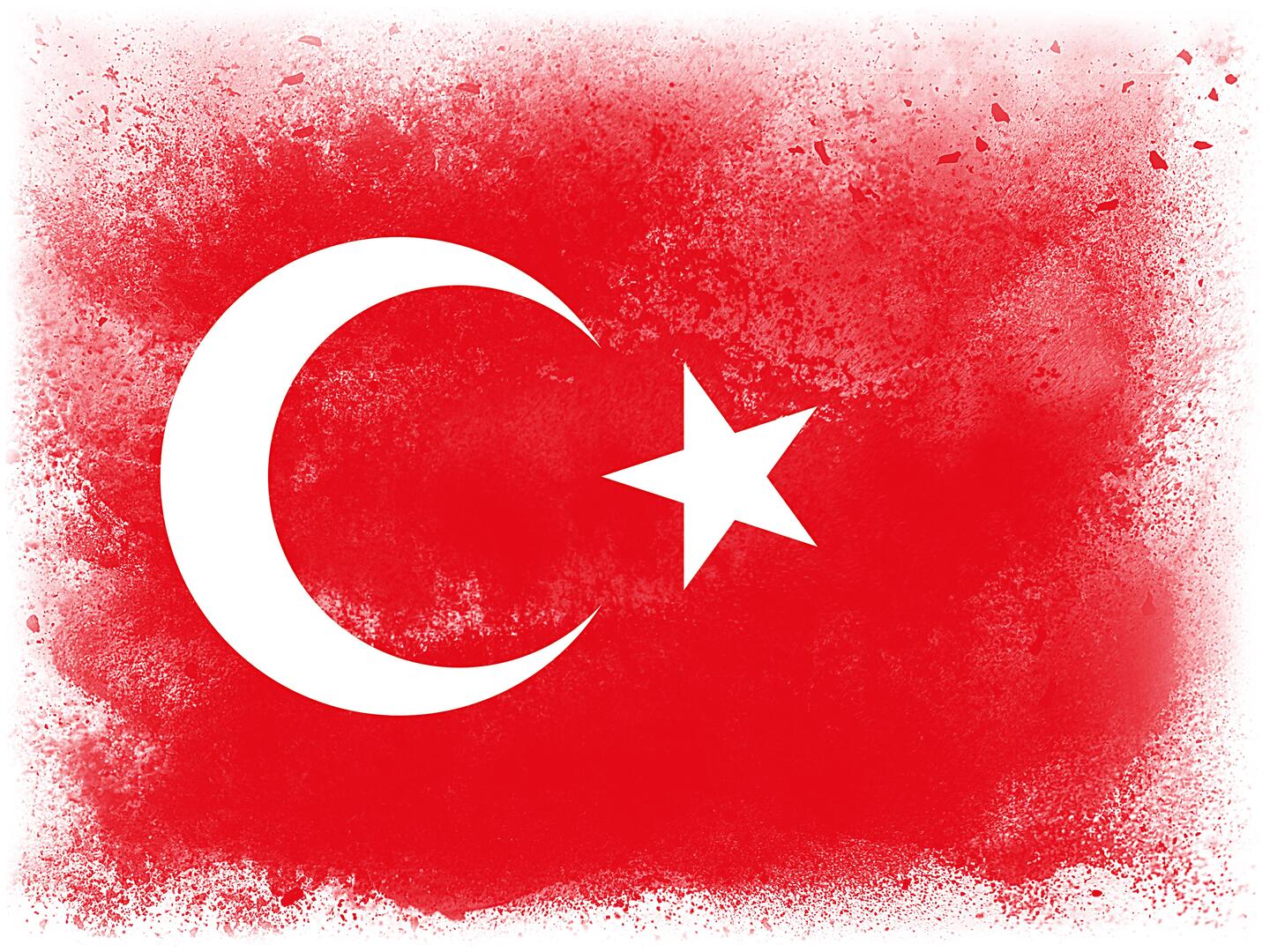 الجنسيات الأكثر شراء للعقارات في تركيا.. بينهم رعايا دولة عربية