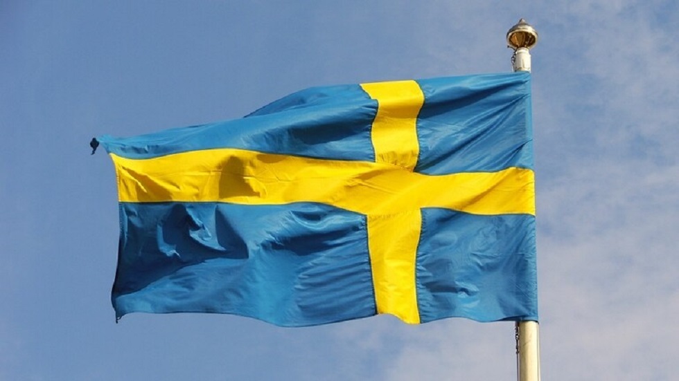 السويد تسمح مجددا بحرق القرآن الكريم أمام سفارة بلد إسلامي