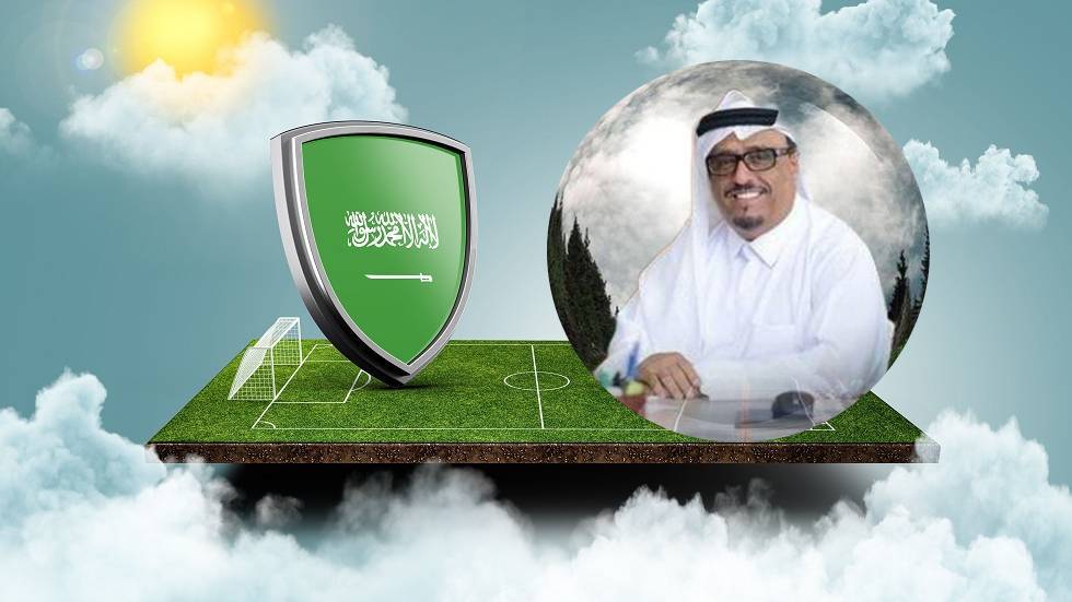 الإماراتي ضاحي خلفان يعلق على صفقات الدوري السعودي وتأثيره