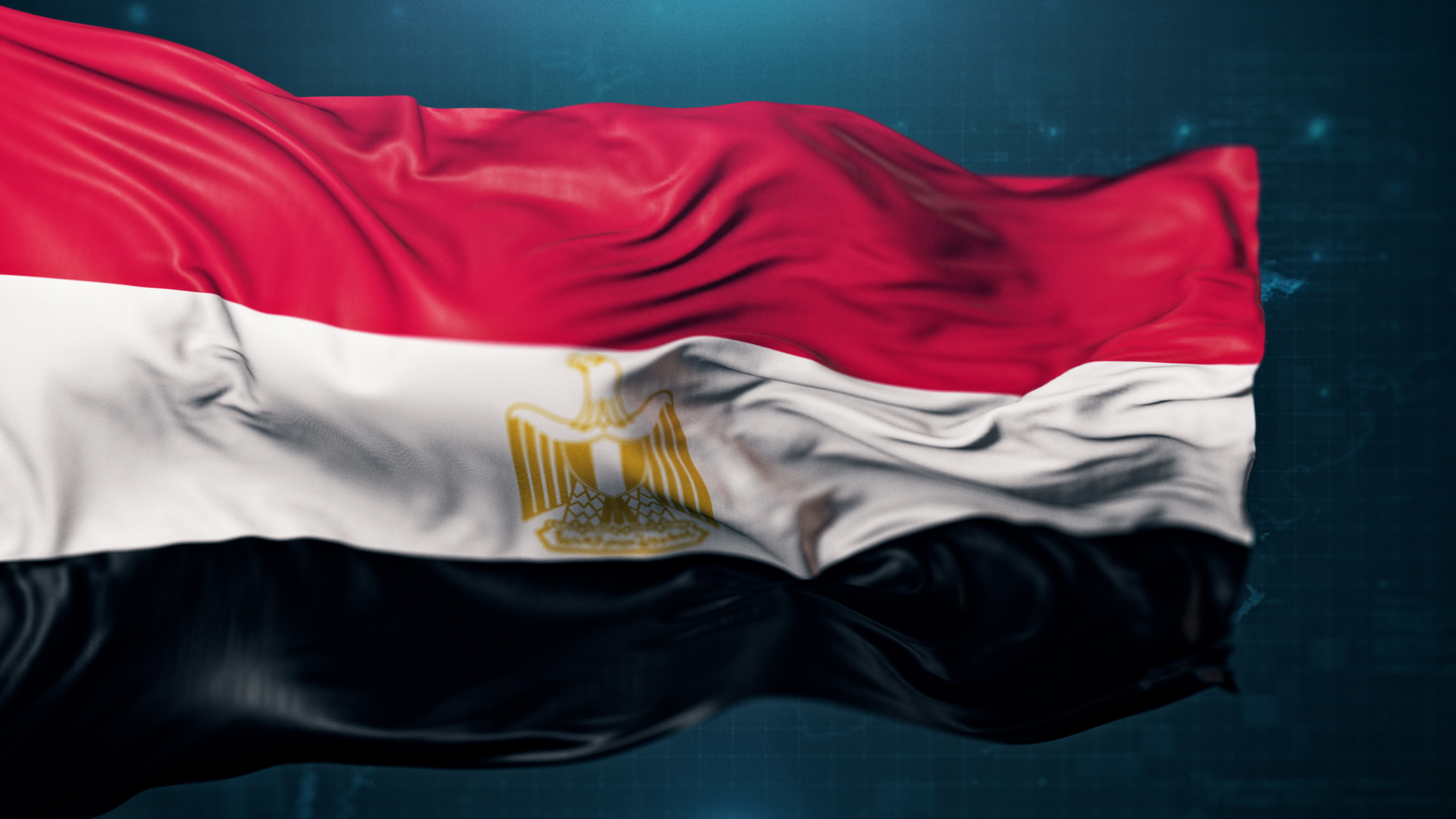 مصر.. تحذير بشأن حالة الطقس الجمعة وسط سيول تضرب سيناء