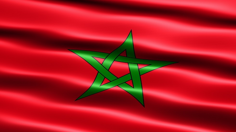 مصدر دبلوماسي مغربي ينفي تقدم بلاده بطلب للانضمام إلى 