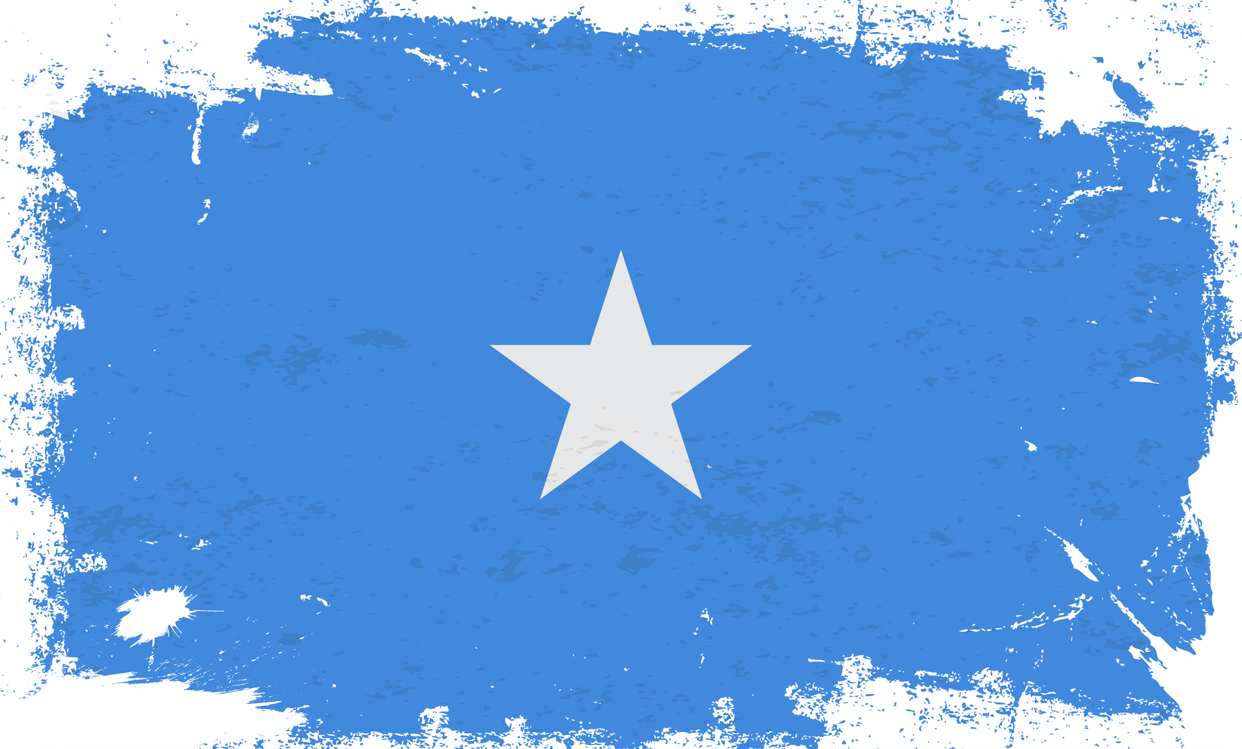 الصومال تحظر 