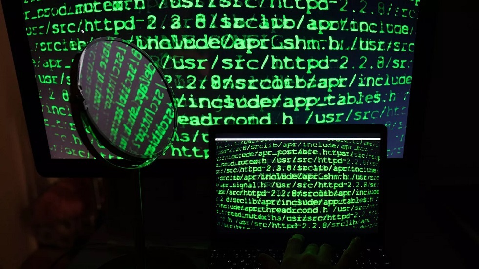 موسكو: رغبة الولايات المتحدة في الهيمنة تتعارض مع مشروع مكافحة الجرائم الإلكترونية