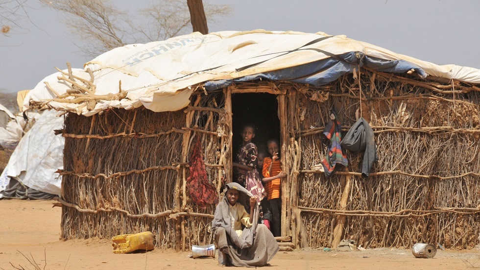 صورة أرشيفية