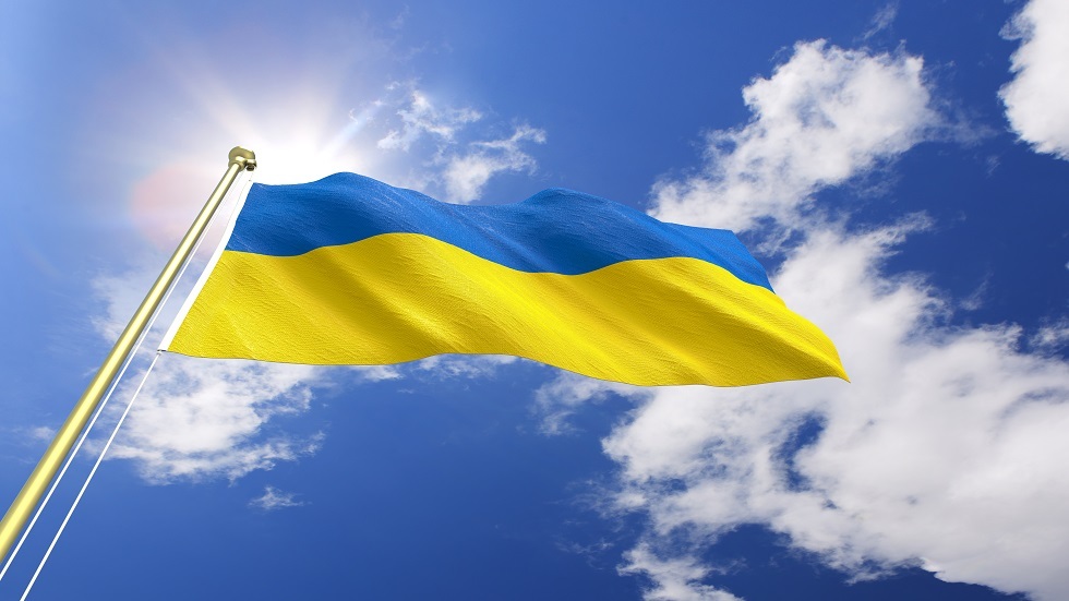 الأمن الأوكراني يداهم أكثر من 200 مركز تجنيد في إطار تحقيق مرتبط بالفساد