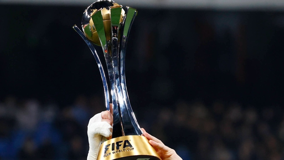 رسميا.. إعلان مواعيد مباريات كأس العالم للأندية 2023