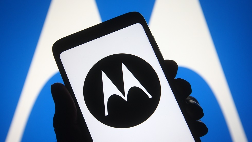Motorola تستعد لإطلاق أحد أفضل هواتفها الذكية