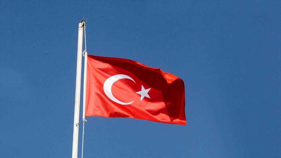 فيدان: إعادة إحياء مبادرة الحبوب أولوية لتركيا والطرق البديلة ليست بديلا عنها