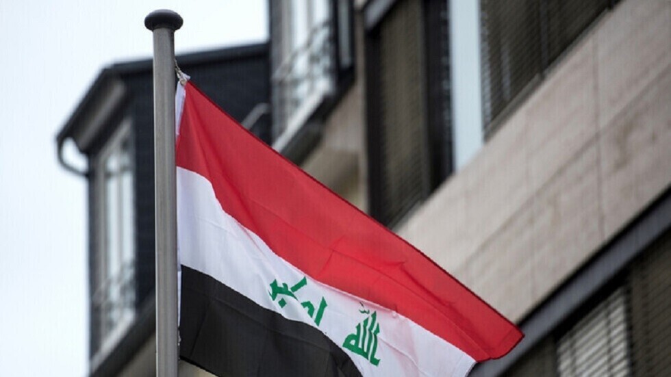 القضاء العراقي يصدر أحكاما بحق شبكة لتهريب النفط في البلاد