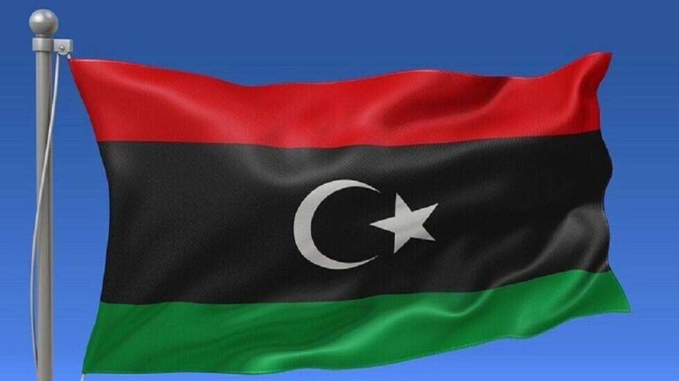 بلاغ عاجل للنائب الليبي العام لتوقيع أشد العقوبات على المنقوش بعد لقائها السري مع كوهين (وثيقة)