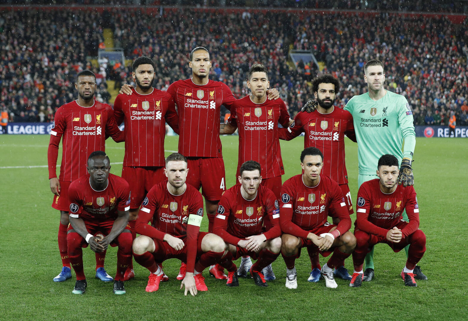 Ливерпуль футбольный клуб таблица. Liverpool 2020-2021 Team Football. Liverpool Team 2021. Liverpool FC. Liverpool Squad.