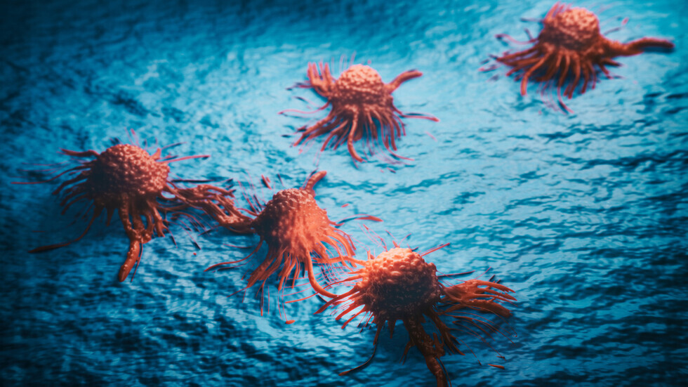 علماء يطورون دواء قادرا على علاج أحد أخطر السرطانات