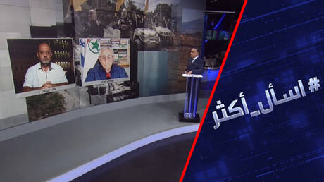 هل يستغل حزب الله اللبناني وإيران أزمة الجيش الإسرائيلي؟