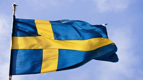 السويد.. إصابة 52 شخصا وتوقيف نحو مئة في مواجهات خلال مهرجان إرتيري في السويد
