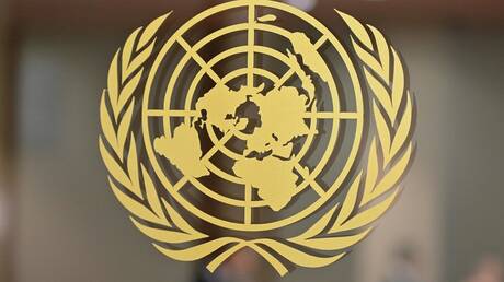 الأمم المتحدة تعلق على مشاركتها في اجتماع جدة حول أوكرانيا