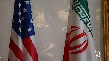 ما علاقة قطر وكوريا الجنوبية؟.. وكالة إيرانية تكشف تفاصيل تبادل السجناء بين إيران والولايات المتحدة