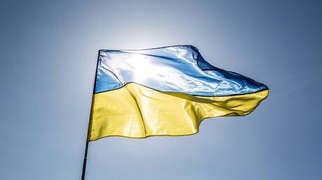صافرات الإنذار تدوي في 5 مقاطعات أوكرانية