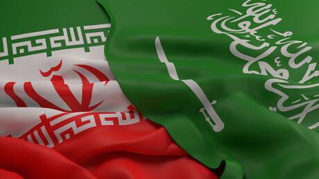 طهران: لقاء رئيسي والملك سلمان على جدول الأعمال