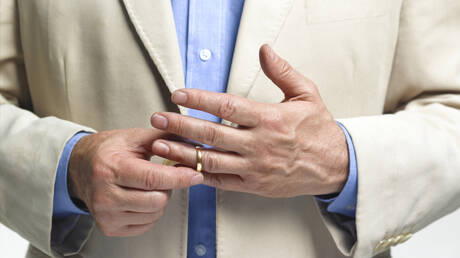 صورة تعبيرية