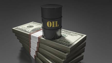 ارتفاع أسعار النفط بعد تصريحات روسية